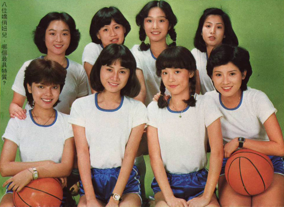 Jing-Jing Yung Jing-Jing Yung