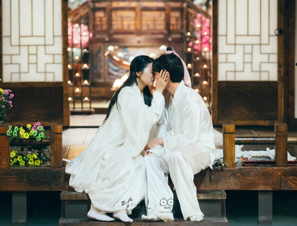 Hye-ran Ji