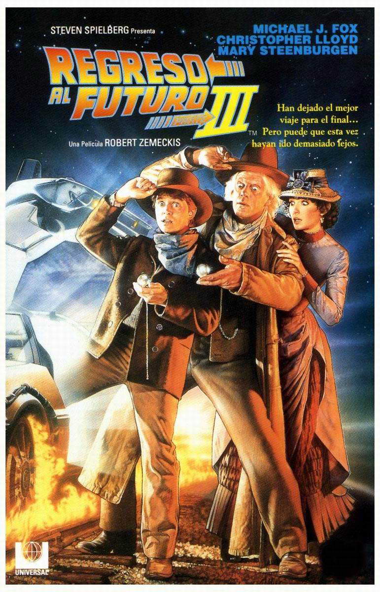 back to the future 3 download torrent