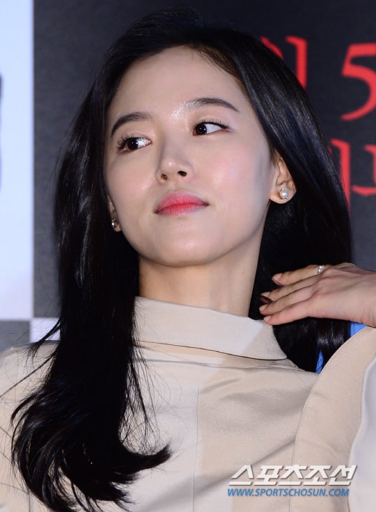 Picture of Han-na Kang