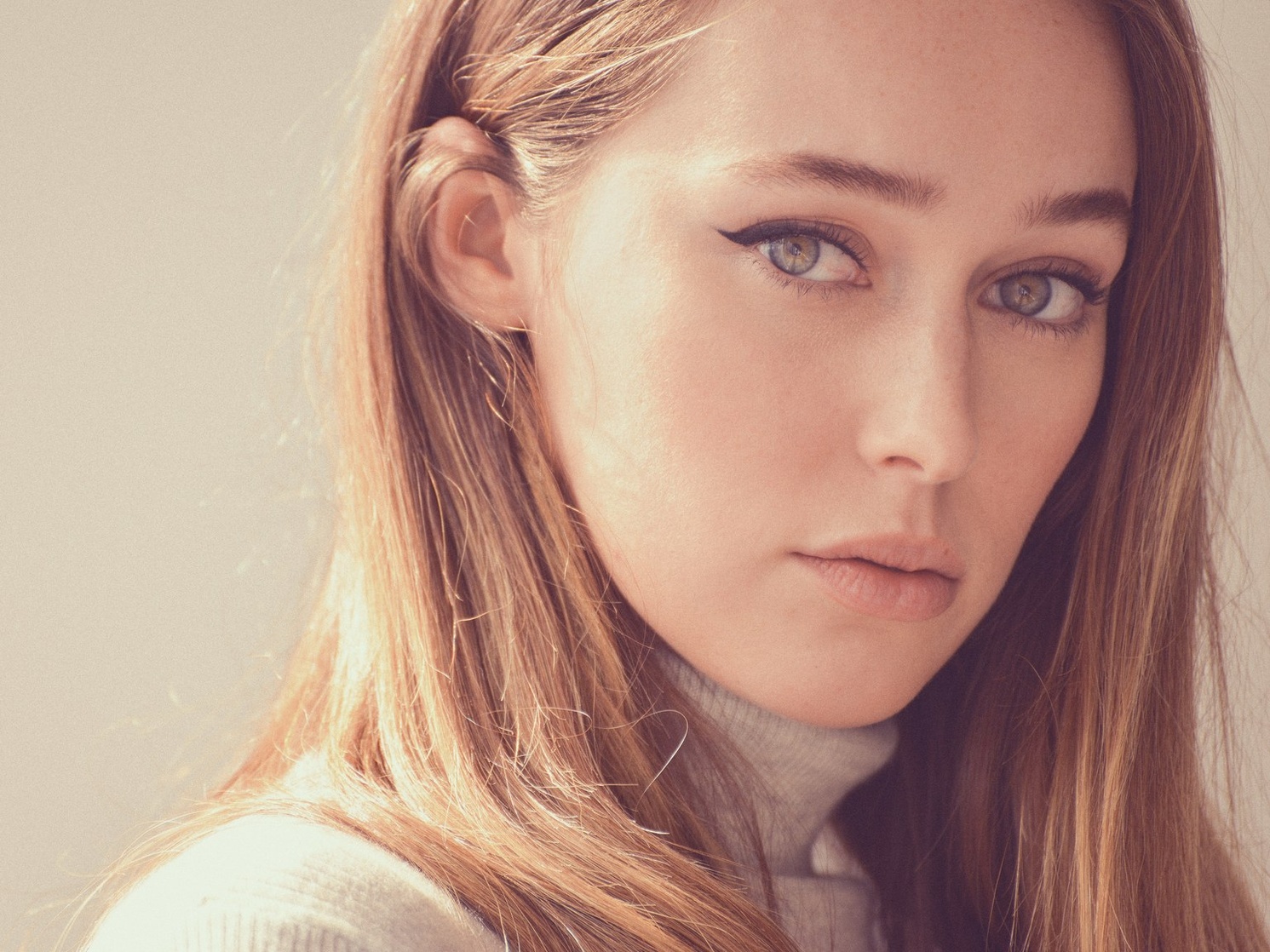 Alycia Debnam Carey