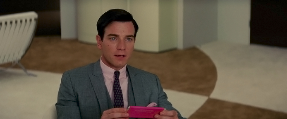 Down with Love Down with Love