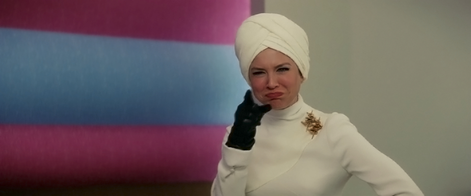 Down with Love Down with Love
