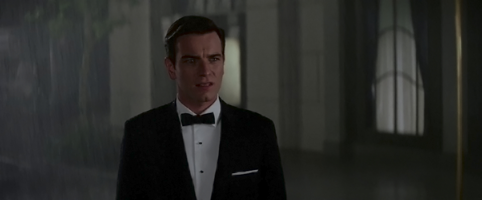 Down with Love Down with Love