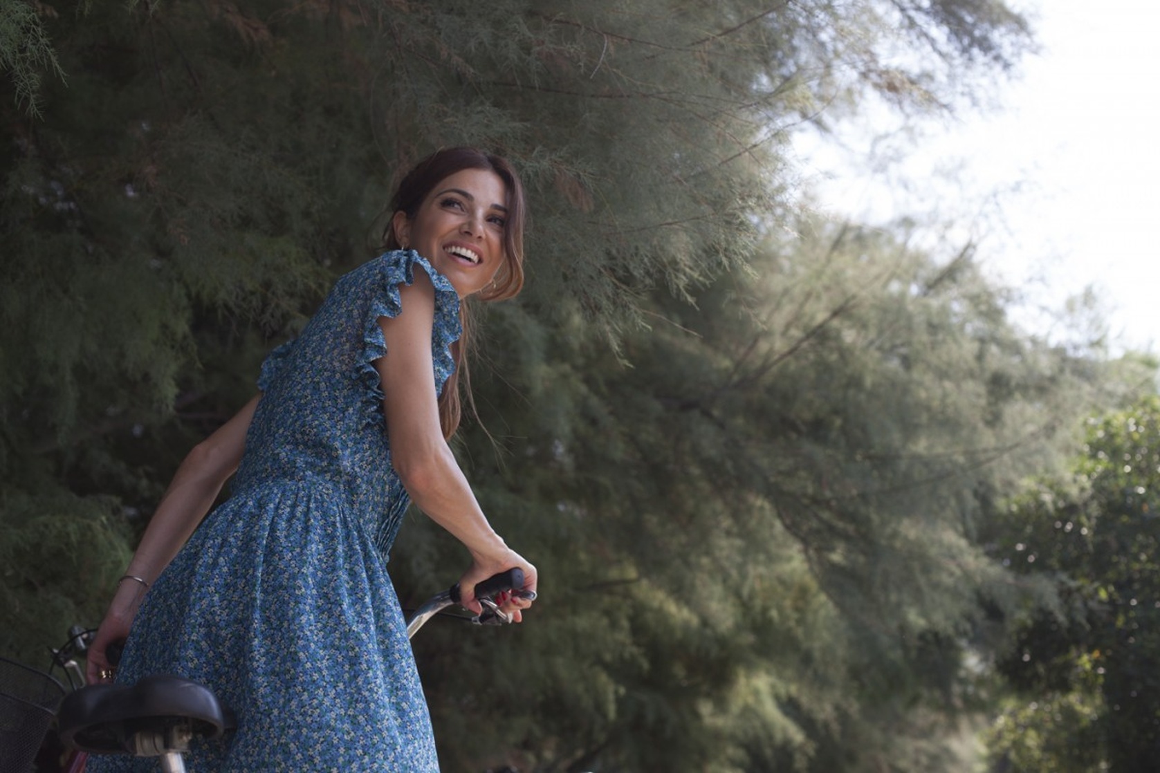 Negin Marsalehi Negin Marsalehi