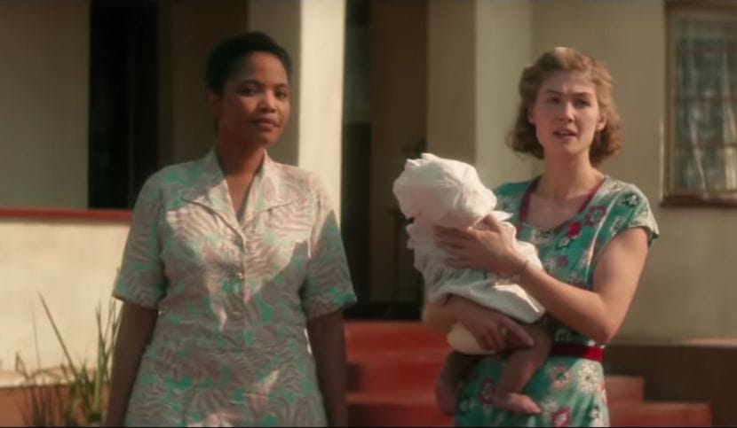 A United Kingdom