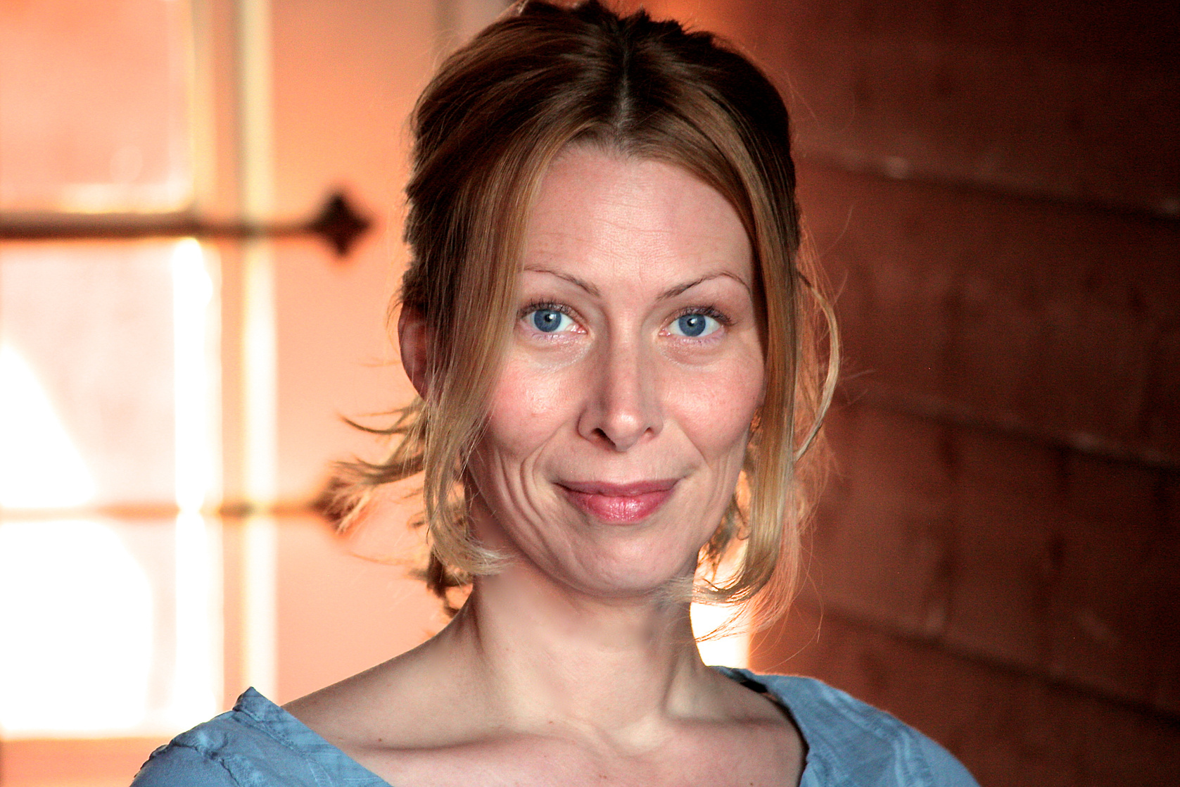 Mirjam Kendler