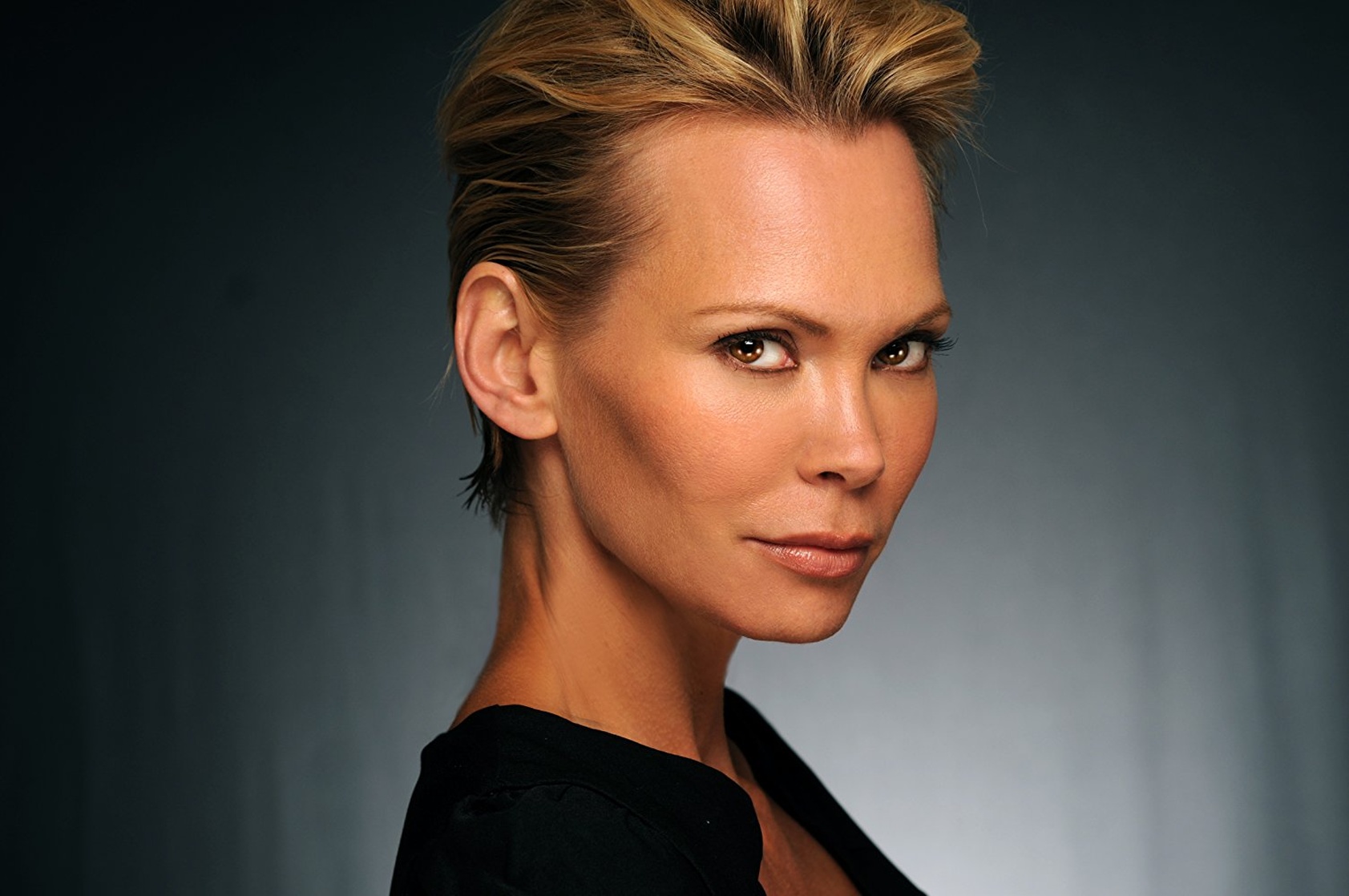 Maria Tornberg Maria Tornberg
