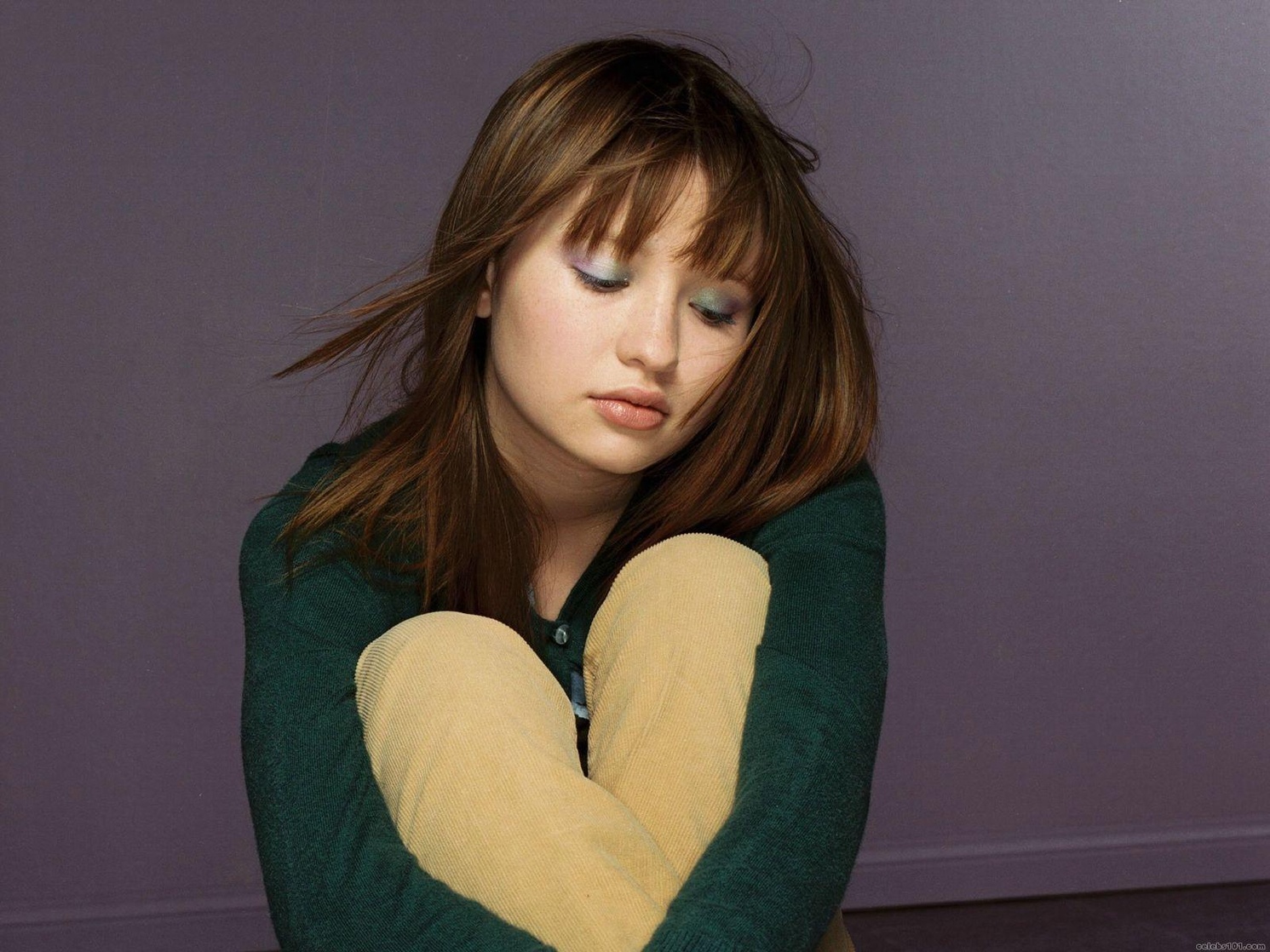 Emily Browning Emily Browning
