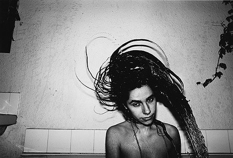 Picture of Rid of Me