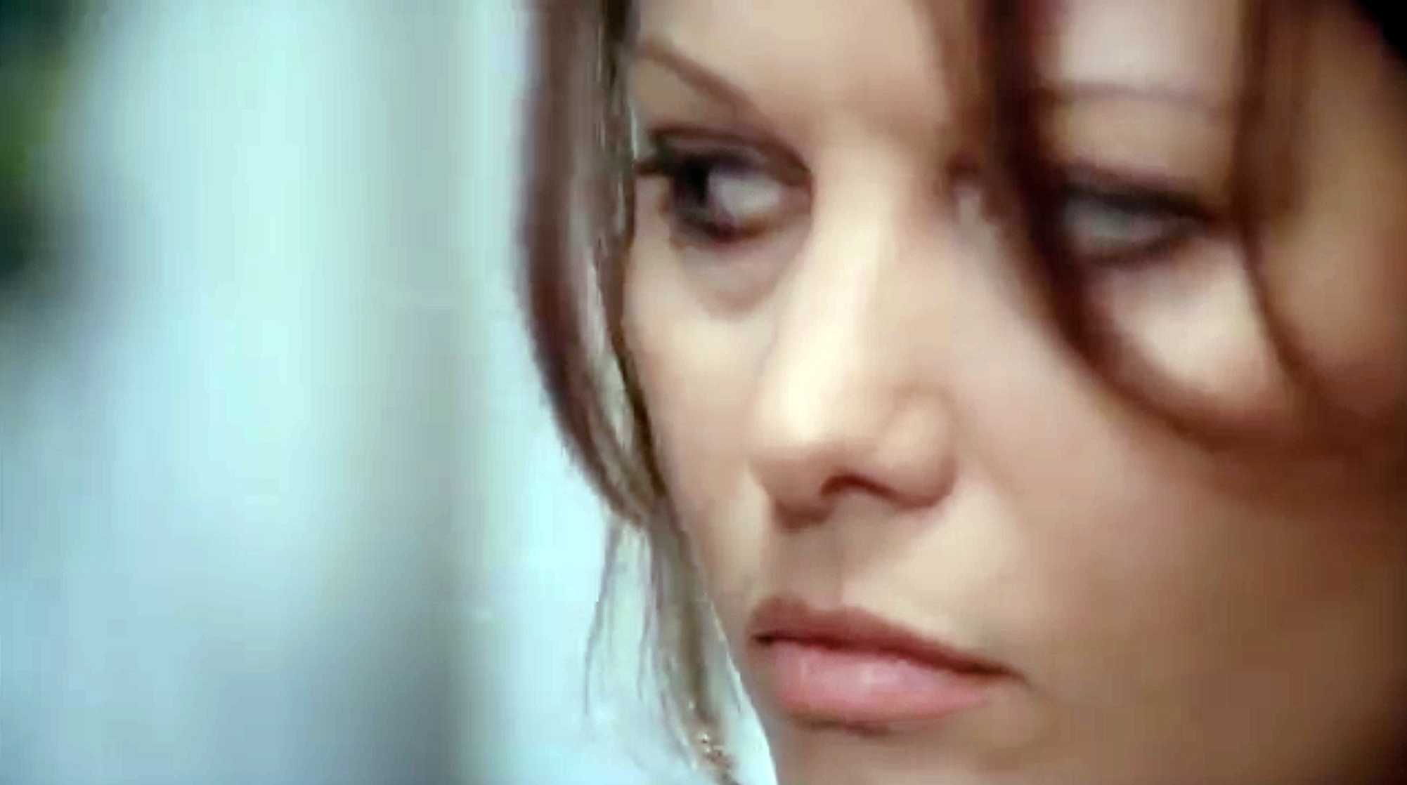 Claudia Cardinale Claudia Cardinale