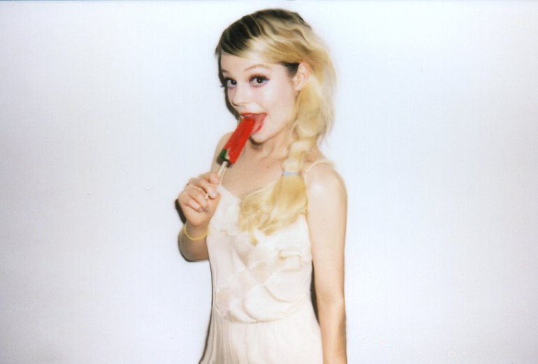 Mars Argo Mars Argo