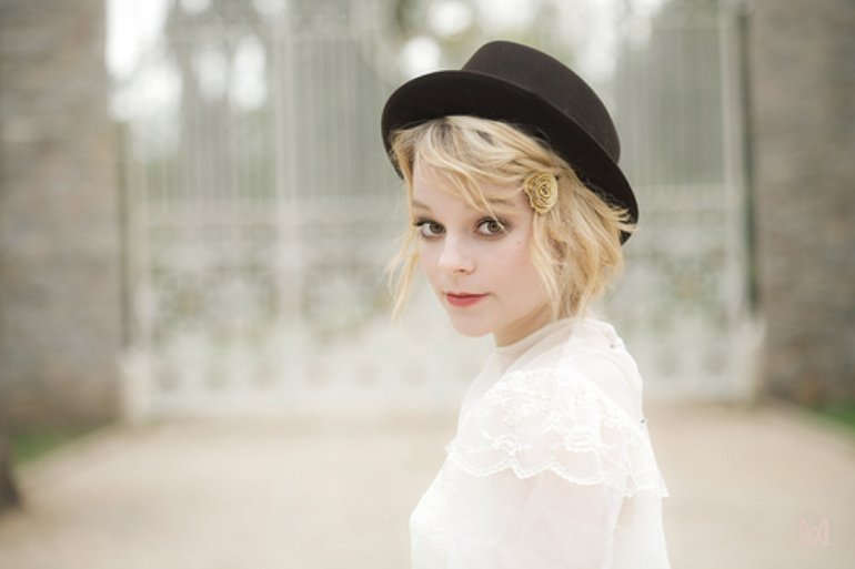 Mars Argo Mars Argo