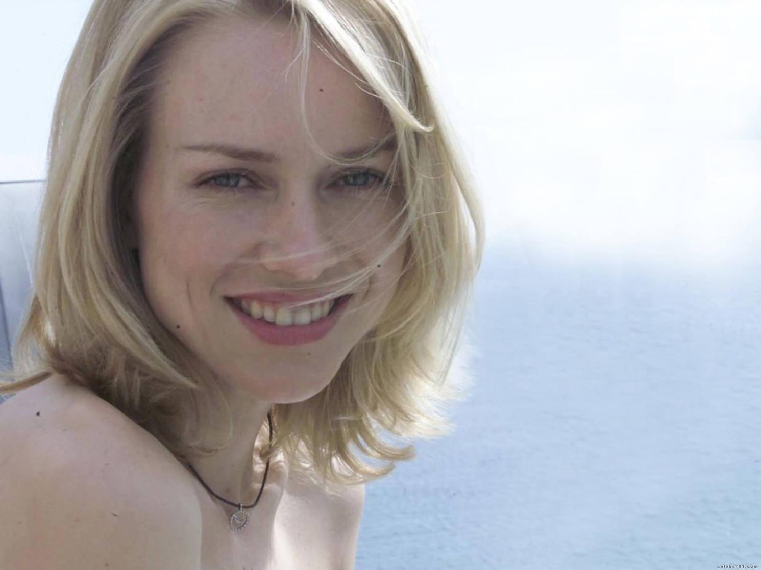 Naomi Watts Naomi Watts