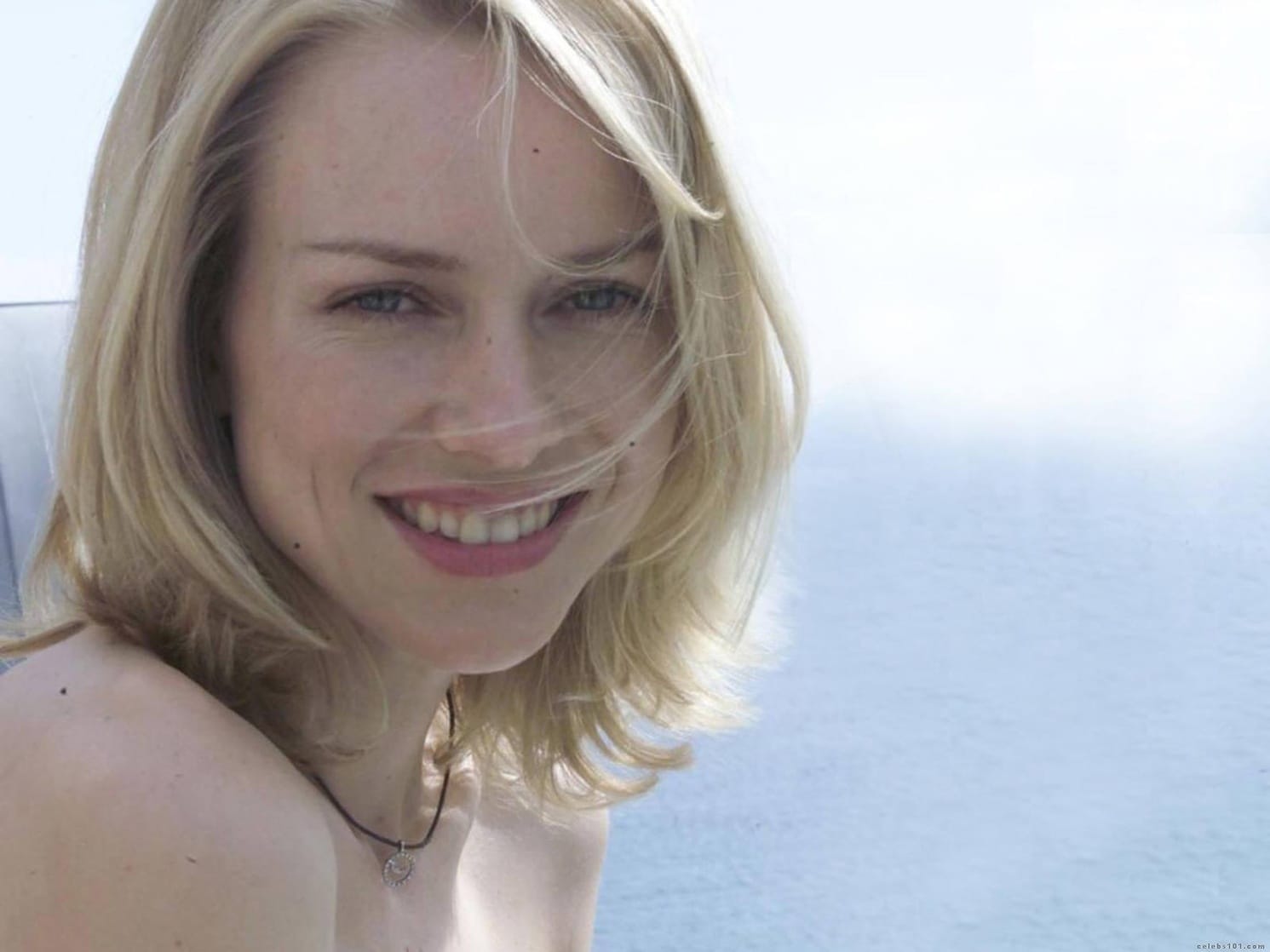 Naomi Watts