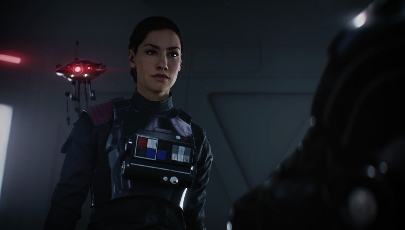 Image of Iden Versio