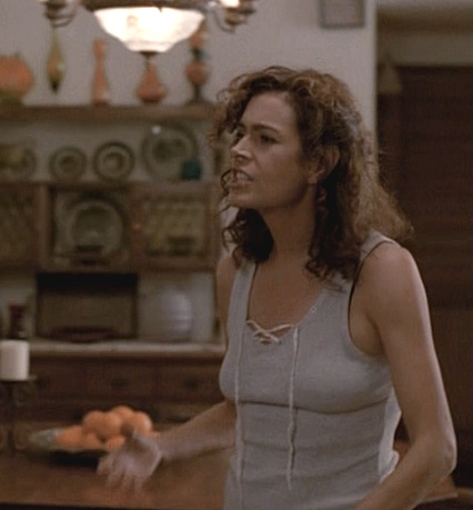 Picture of Sean Young