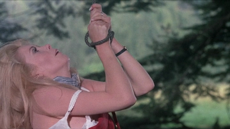 Belle de Jour