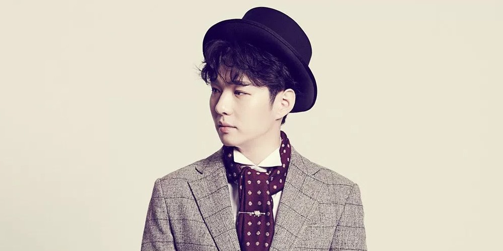 Changsub