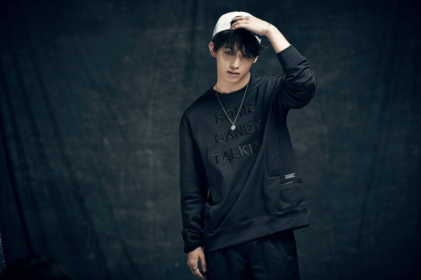 Hyunsik