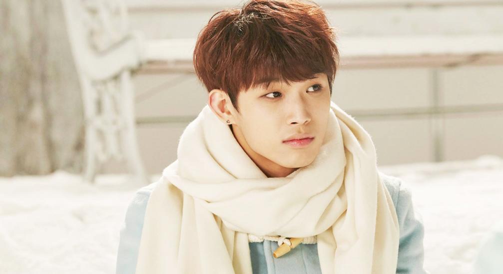 Hyunsik