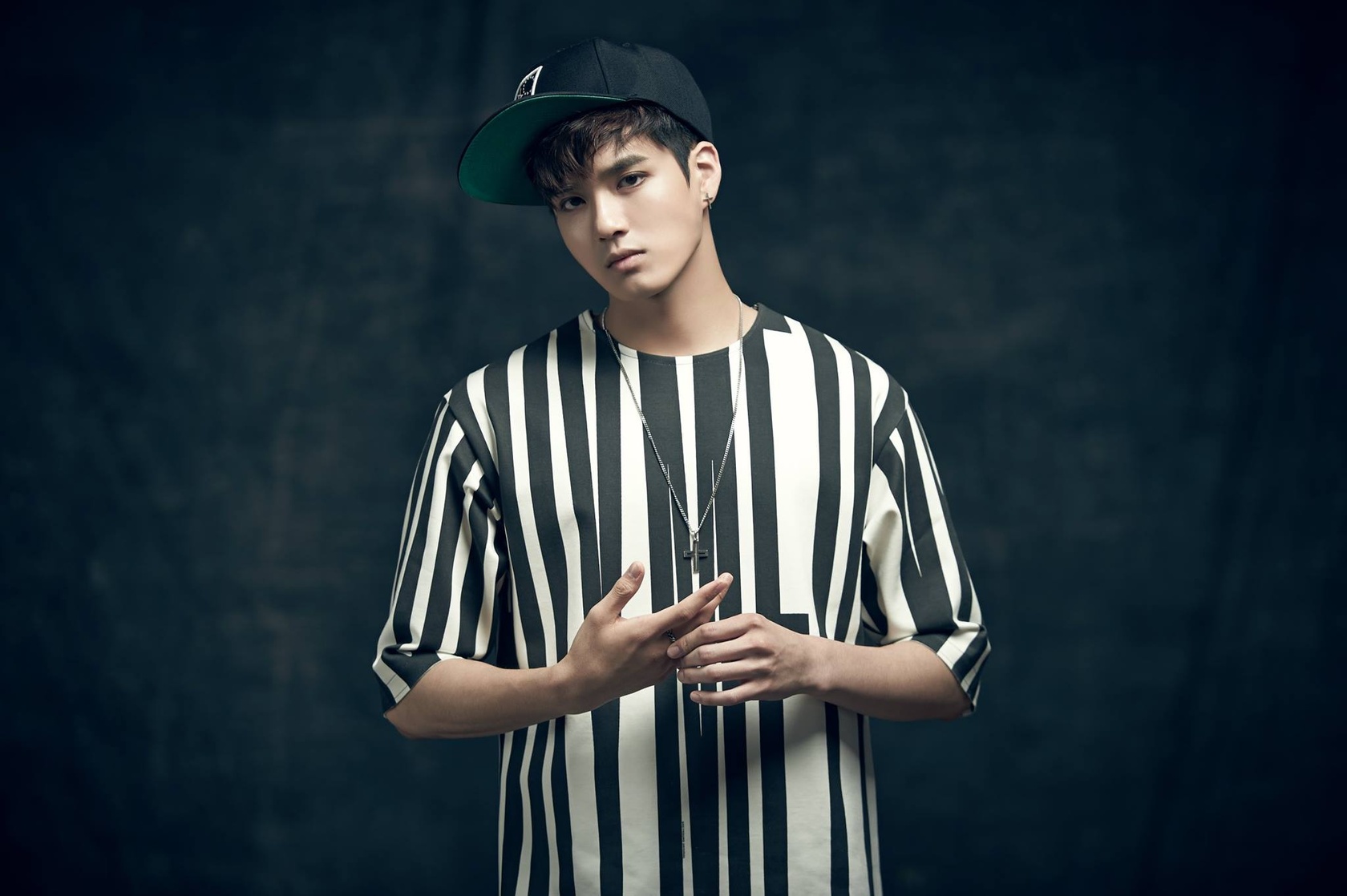 Peniel