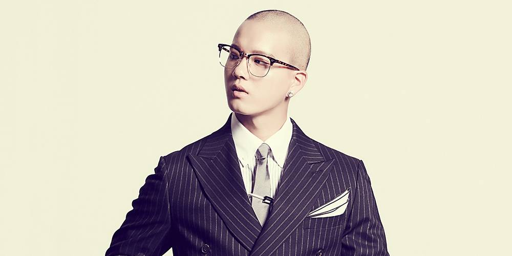 Peniel