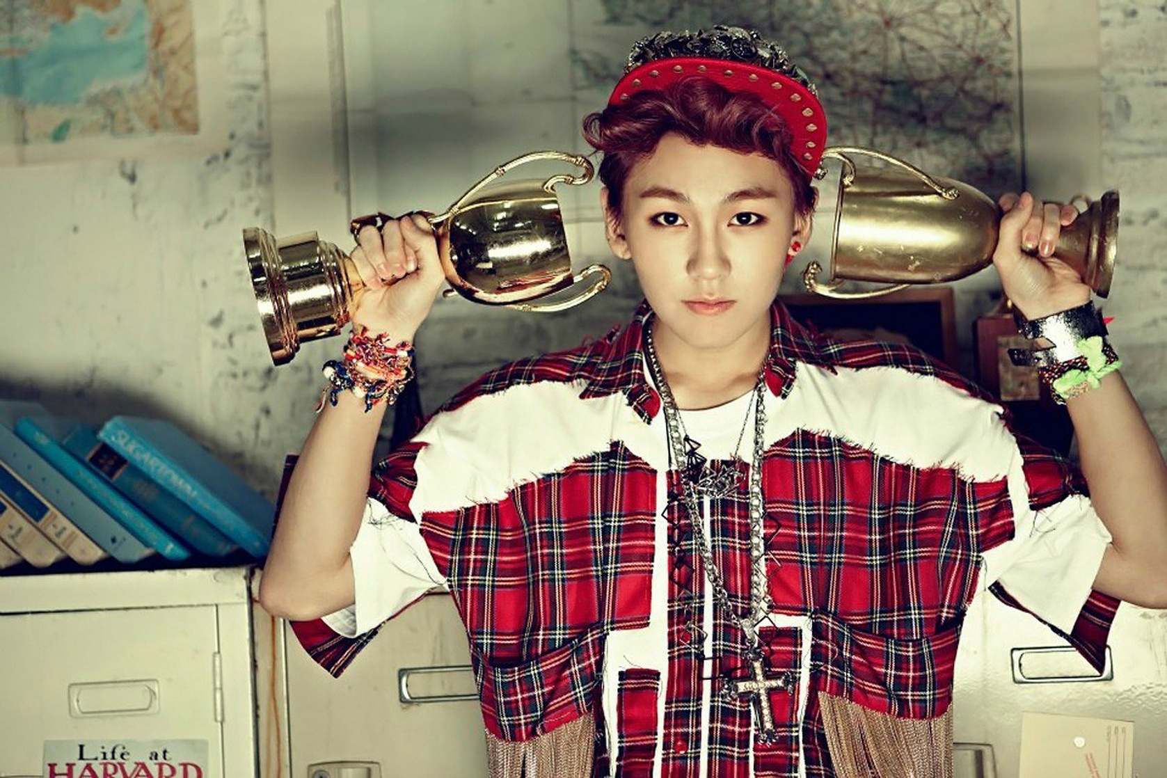 Ilhoon