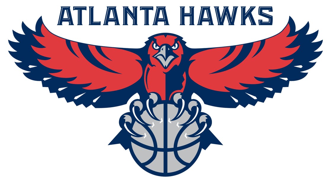 Image of Atlanta Hawks