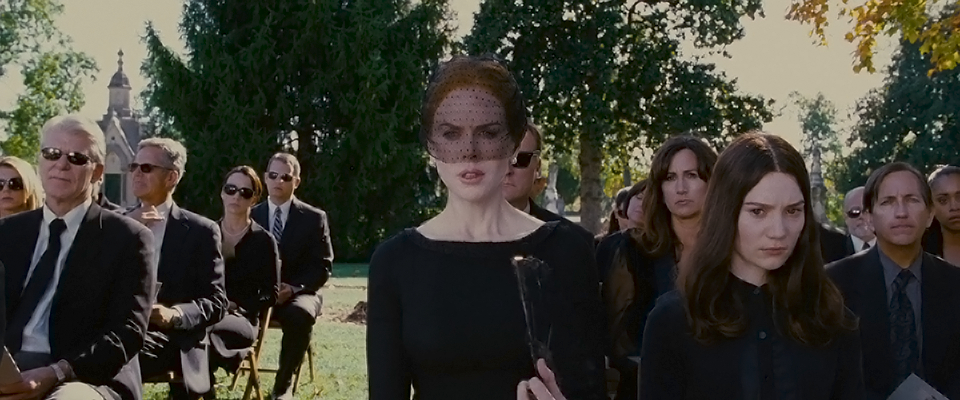 Stoker