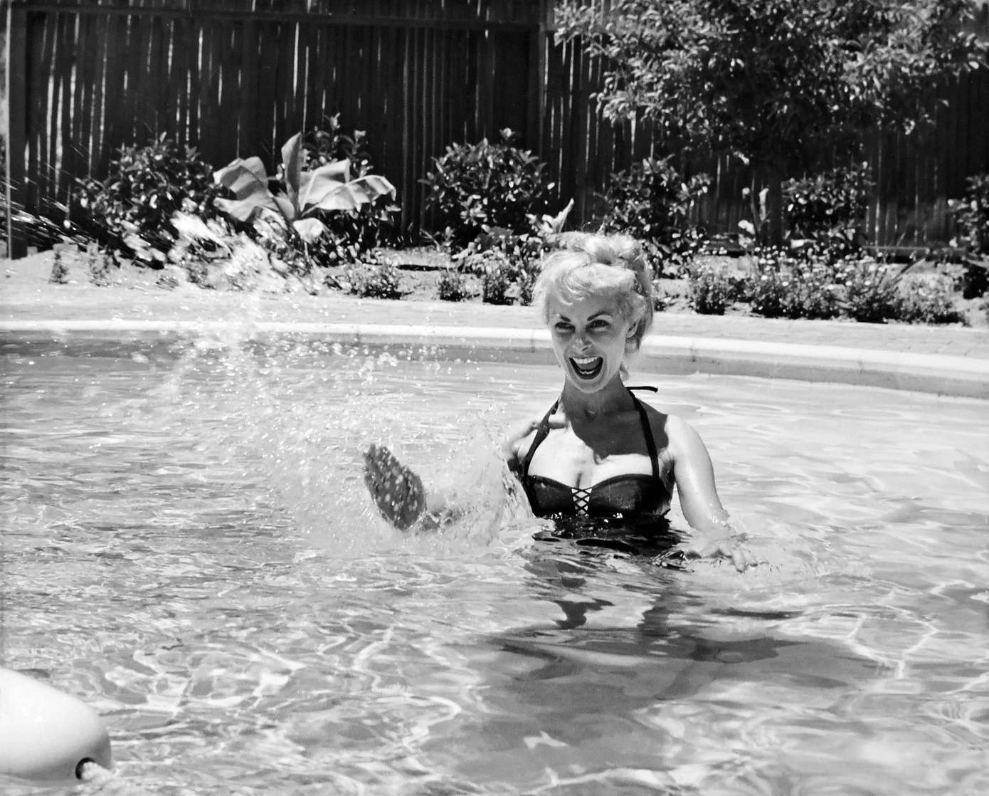 Janet Leigh Janet Leigh