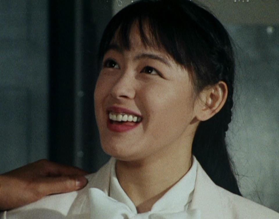 Kazumi Hoshikawa