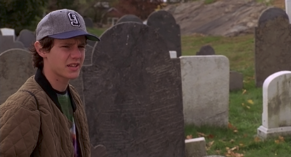 Hocus Pocus Hocus Pocus