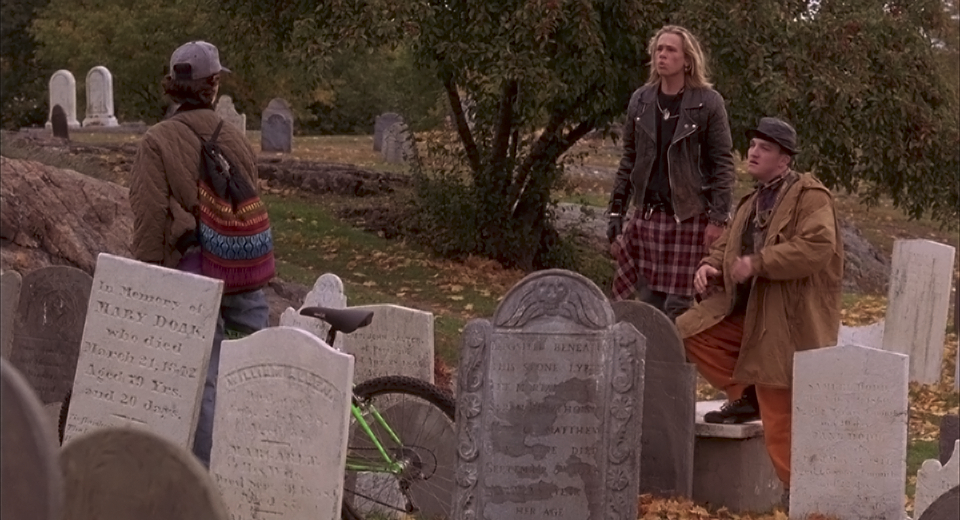 Hocus Pocus Hocus Pocus
