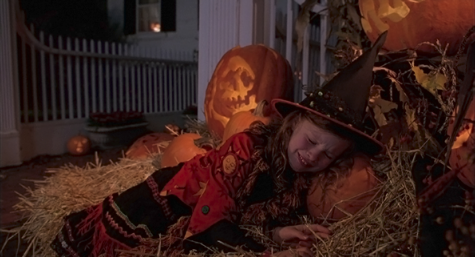 Hocus Pocus Hocus Pocus
