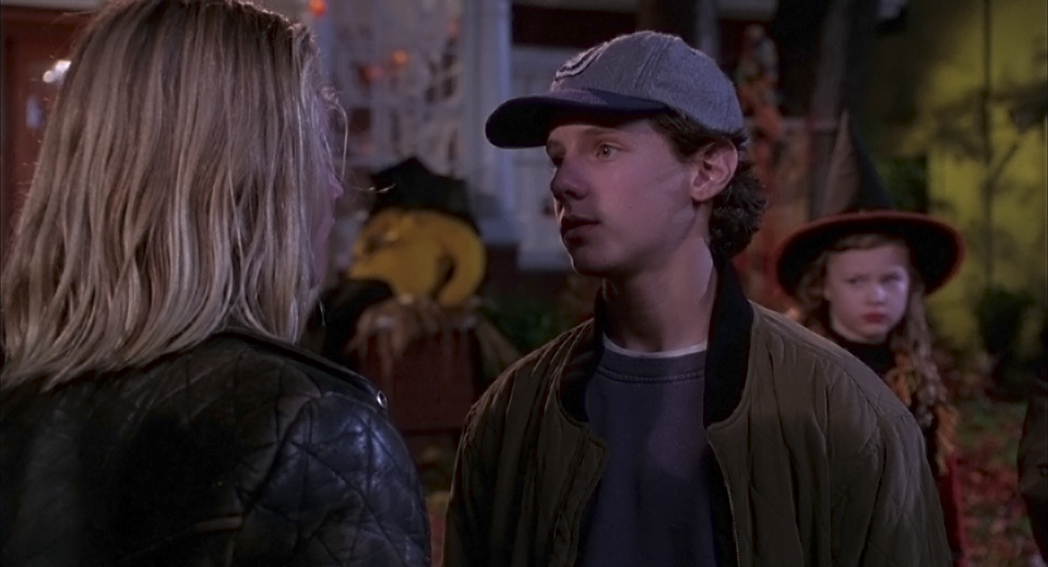 Hocus Pocus Hocus Pocus