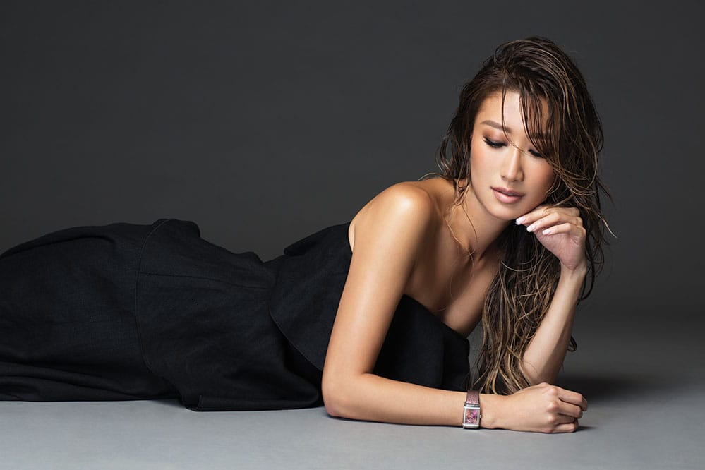 Jennifer Tse Jennifer Tse