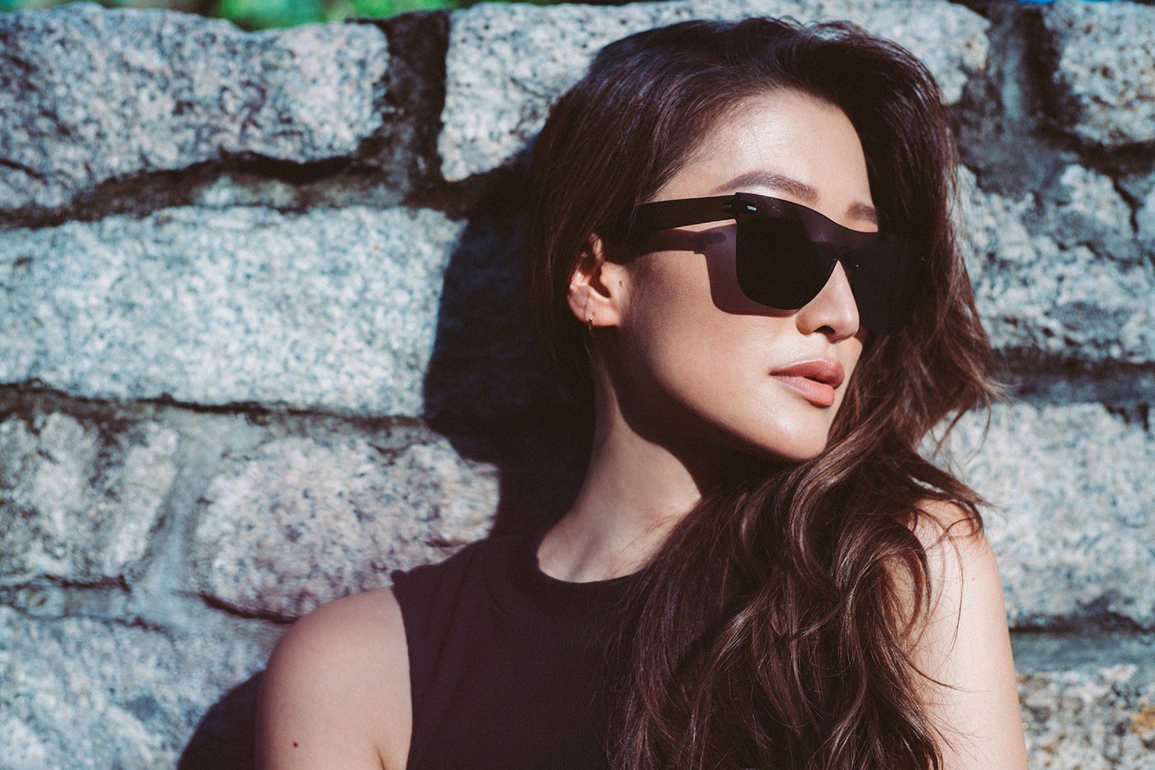 Jennifer Tse Jennifer Tse