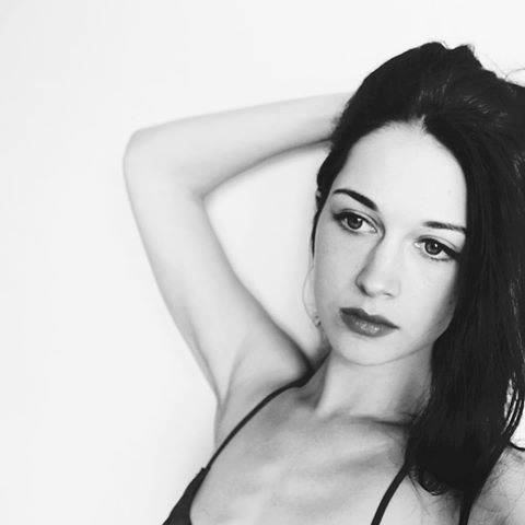 Picture of Hannah James
