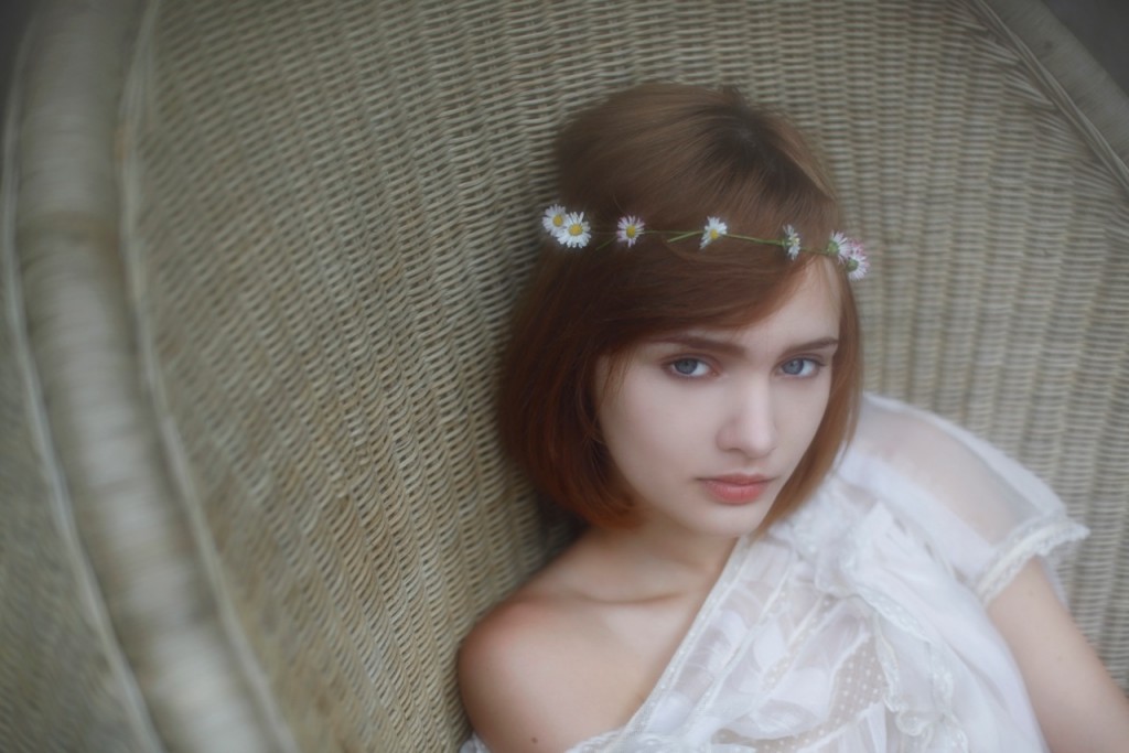 Olga Bitkovskaja Olga Bitkovskaja