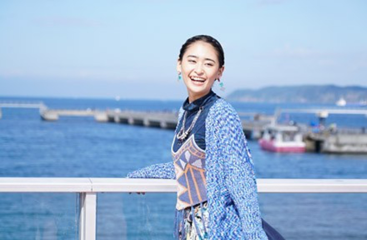 Sela (Zyuohger)
