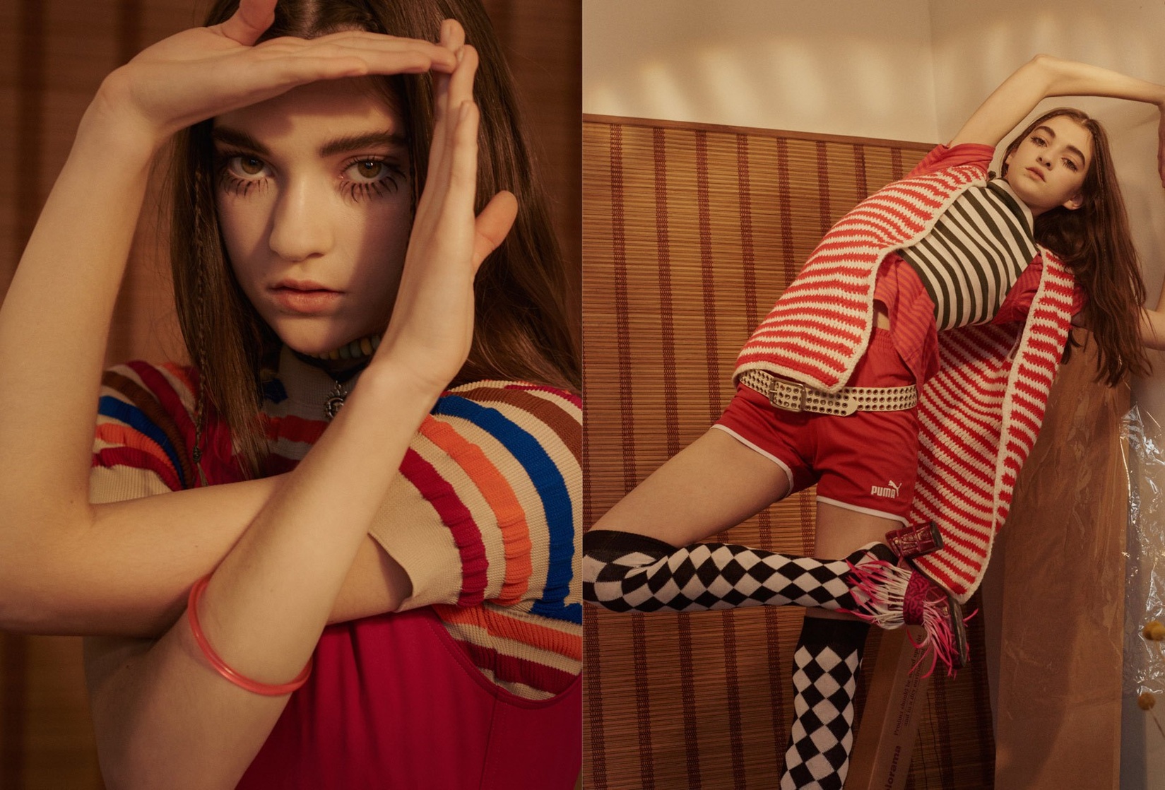 Julia Ratner