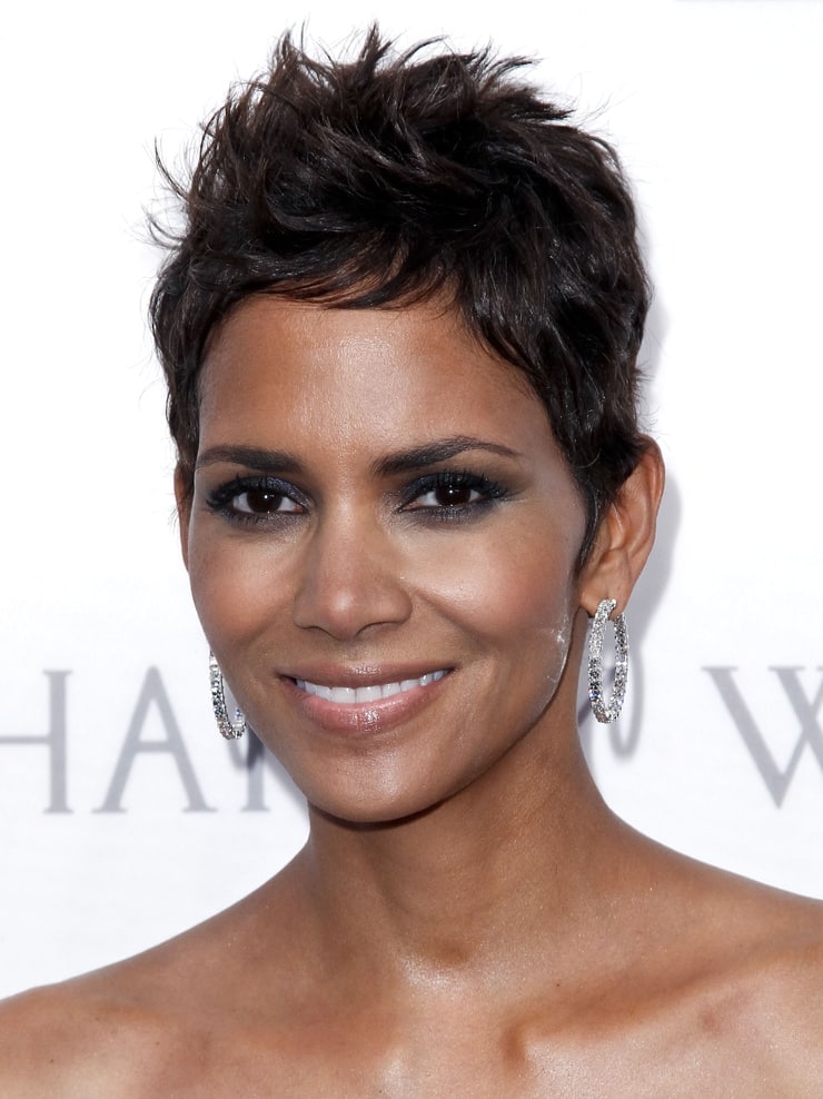 Halle Berry picture