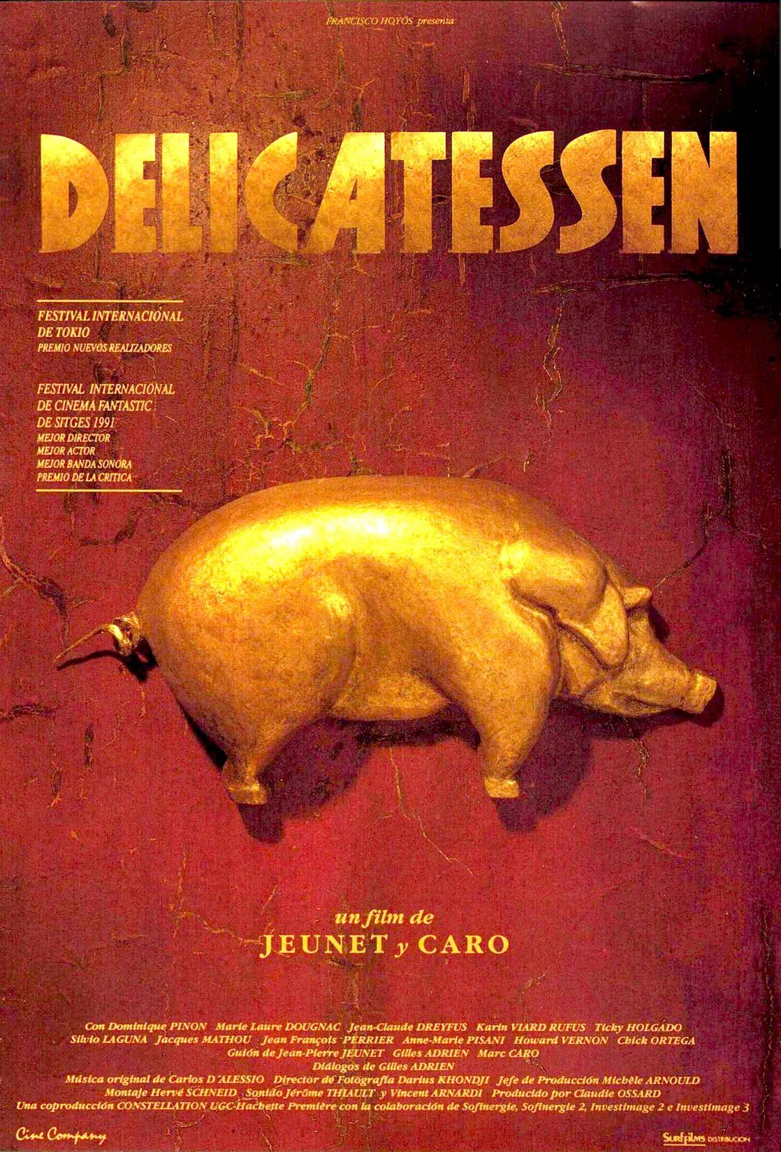 Picture Of Delicatessen 1991 picture-of-delicatessen-1991