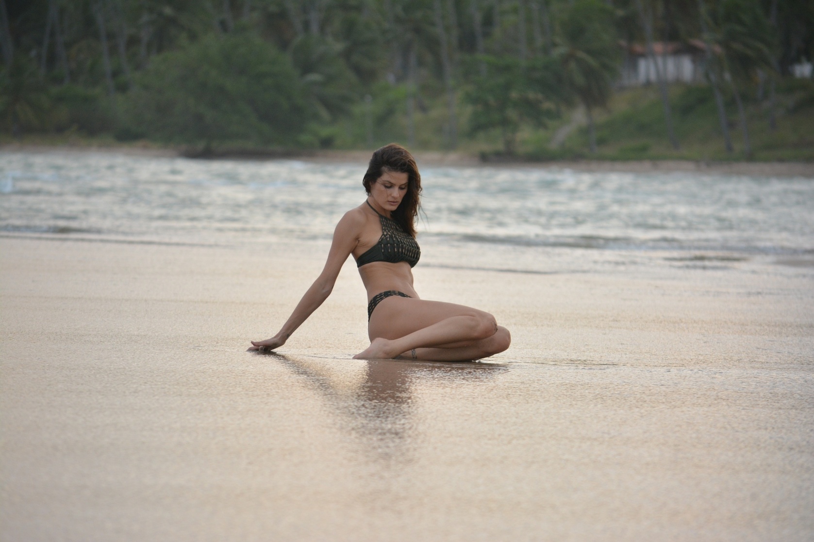Isabeli Fontana