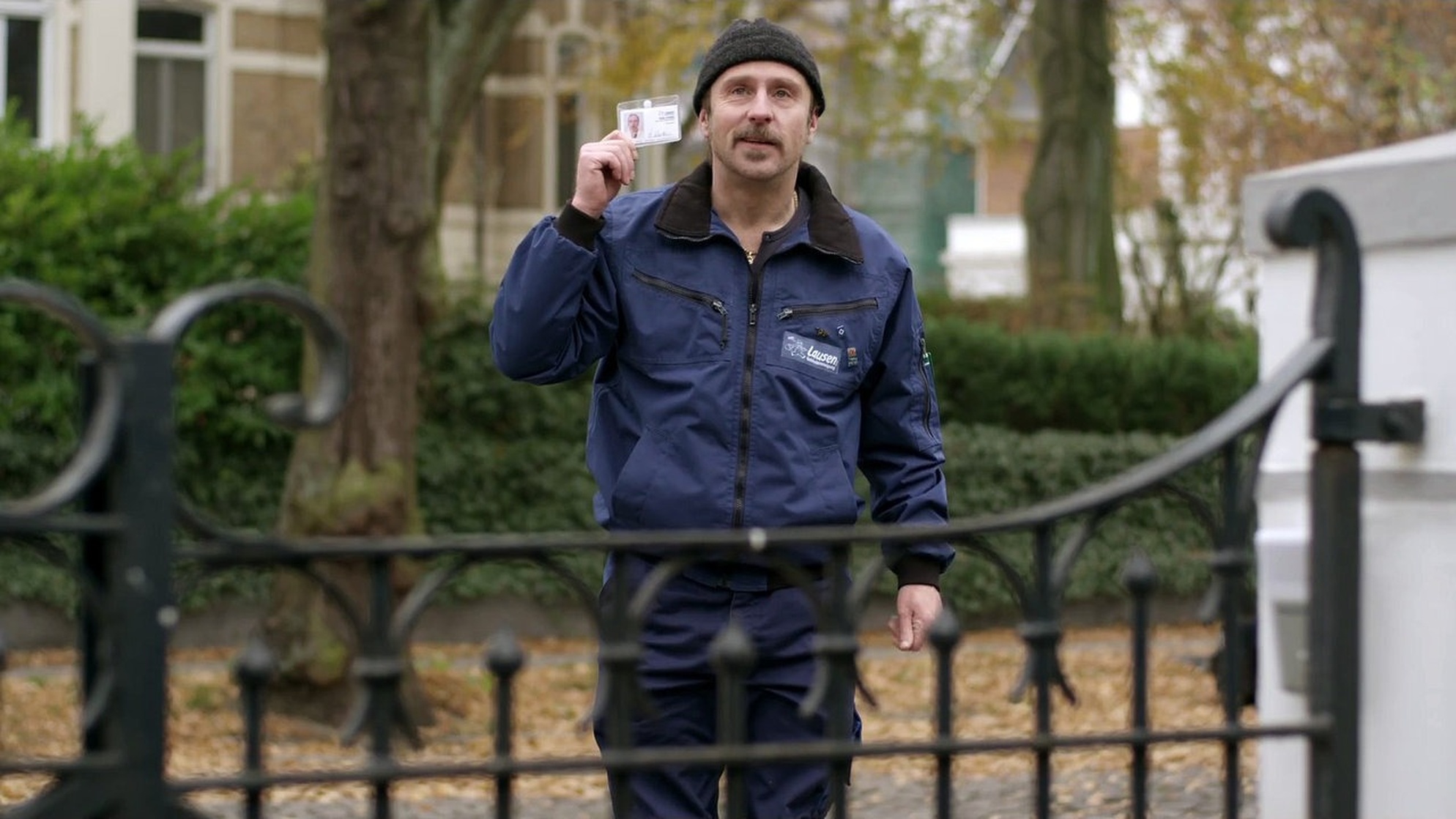 Crime Scene Cleaner Crime Scene Cleaner