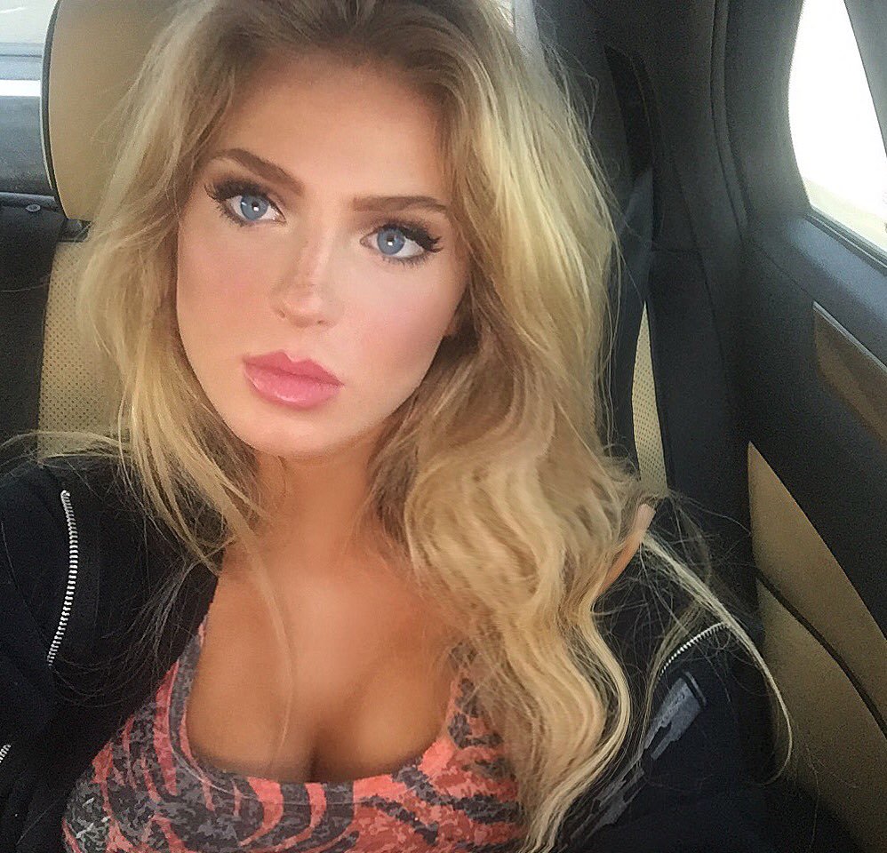 Saxon Sharbino Saxon Sharbino