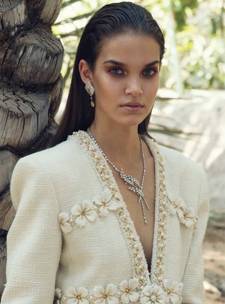 Picture of Gara Arias