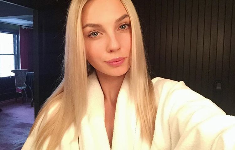 Angela Kajo Angela Kajo