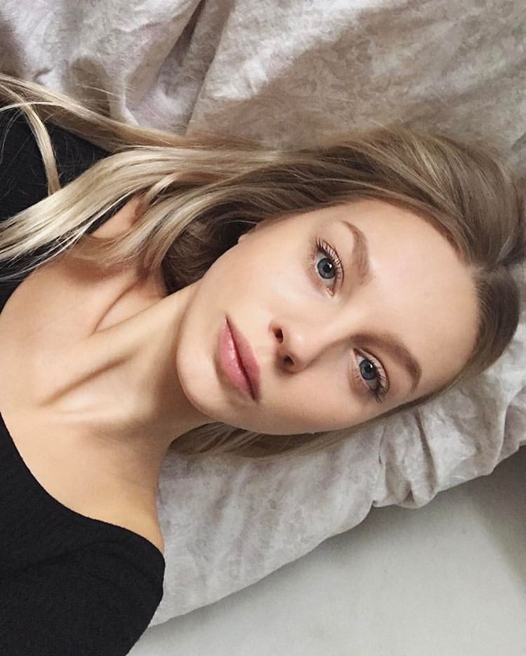 Picture of Angela Kajo